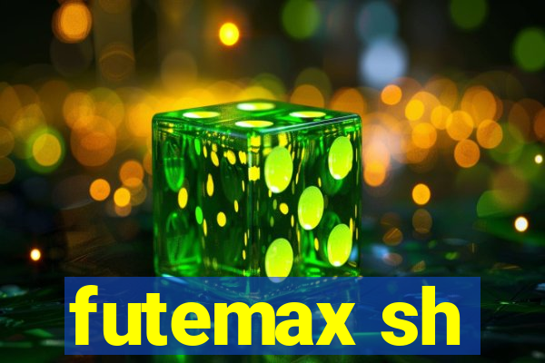 futemax sh